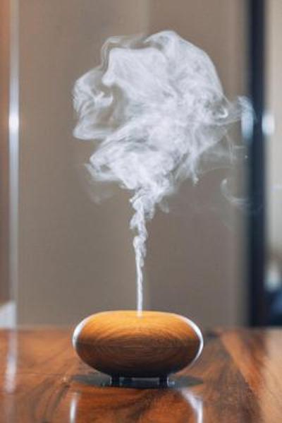 د اناندی هتل اند اسپا شانگهای