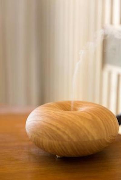 د اناندی هتل اند اسپا شانگهای