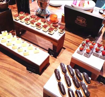 د اناندی هتل اند اسپا شانگهای