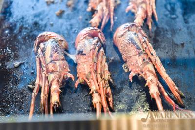 د اناندی هتل اند اسپا شانگهای