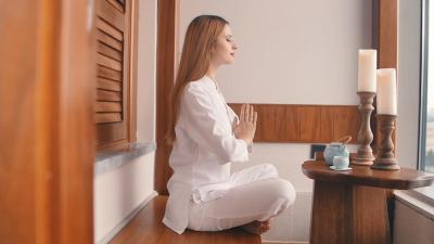 د اناندی هتل اند اسپا شانگهای