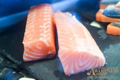 د اناندی هتل اند اسپا شانگهای