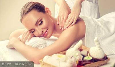 د اناندی هتل اند اسپا شانگهای