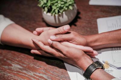 د اناندی هتل اند اسپا شانگهای