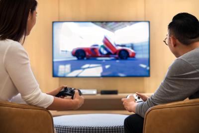 حیات هاوس شانگهای هانگچائو کبد