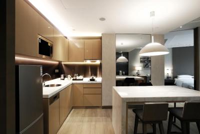 حیات هاوس شانگهای هانگچائو کبد