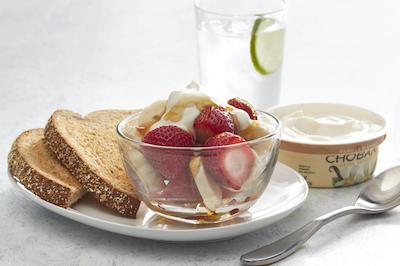 فیرفیلد این اند سویتز توکومکاری