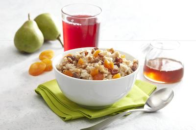 فیرفیلد این اند سویتز توکومکاری