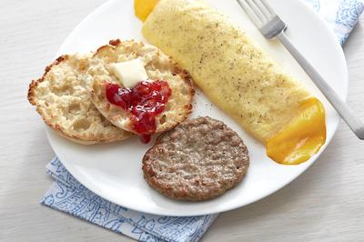 فیرفیلد این اند سویتز توکومکاری