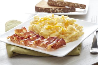 فیرفیلد این اند سویتز توکومکاری