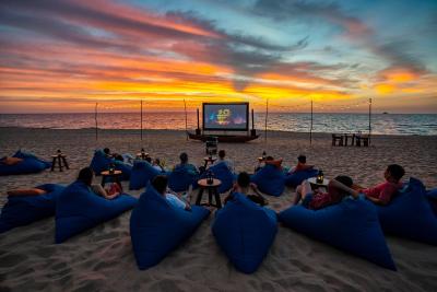 وینپیرل دیسوری 1 فو قوک