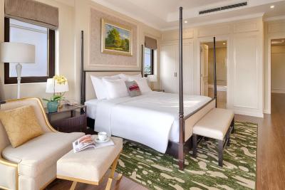 وینپیرل دیسوری 1 فو قوک