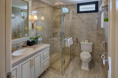 وینپیرل دیسوری 1 فو قوک