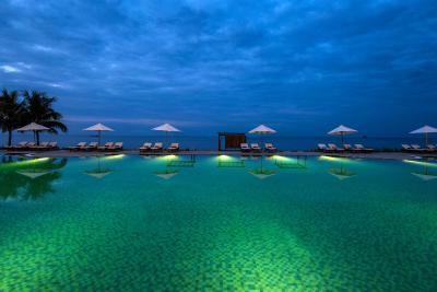 وینپیرل دیسوری 1 فو قوک