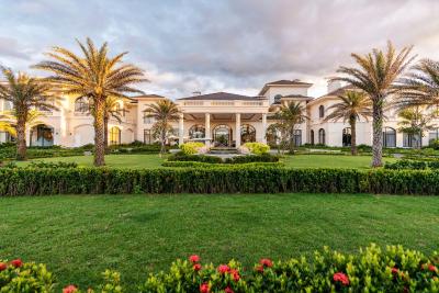 وینپیرل دیسوری 1 فو قوک