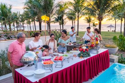 وینپیرل دیسوری 1 فو قوک