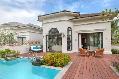 وینپیرل دیسوری 1 فو قوک