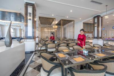 وینپیرل دیسوری 1 فو قوک