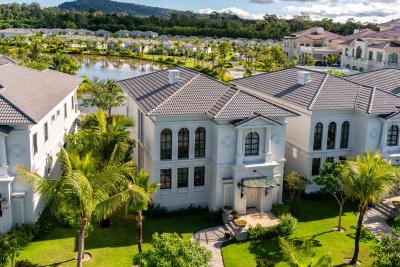 وینپیرل دیسوری 1 فو قوک