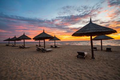 وینپیرل دیسوری 1 فو قوک