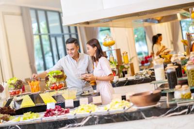 وینپیرل دیسوری 1 فو قوک