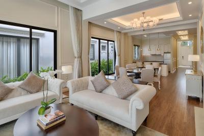 وینپیرل دیسوری 1 فو قوک