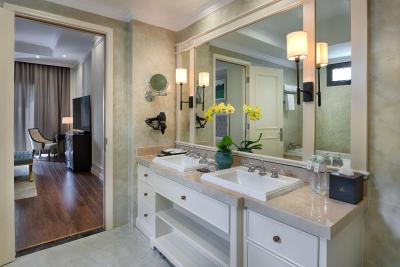 وینپیرل دیسوری 1 فو قوک