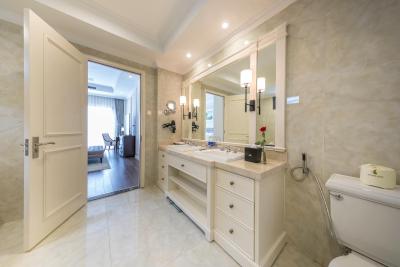 وینپیرل دیسوری 1 فو قوک