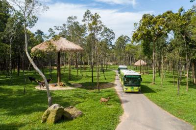 وینپیرل دیسوری 1 فو قوک