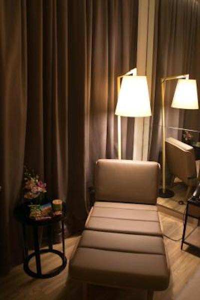 مرکور سنگاپور آن استیونز