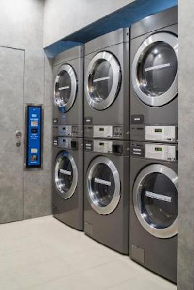 مرکور سنگاپور آن استیونز