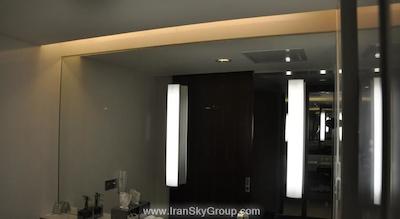 هالیدی این شانگهای پودونگ