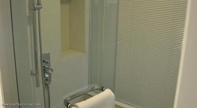 هالیدی این شانگهای پودونگ