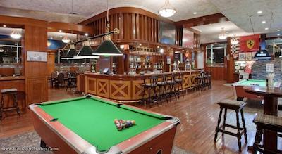 هالیدی این شانگهای پودونگ