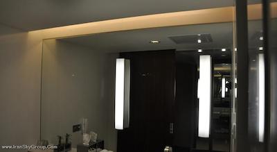 هالیدی این شانگهای پودونگ