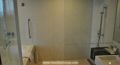 هالیدی این شانگهای پودونگ