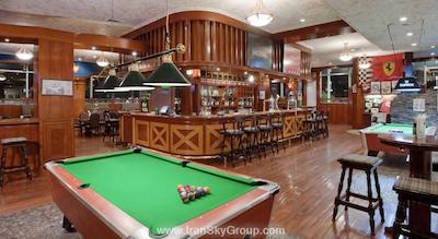 هالیدی این شانگهای پودونگ