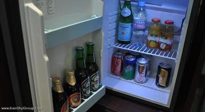 هالیدی این شانگهای پودونگ