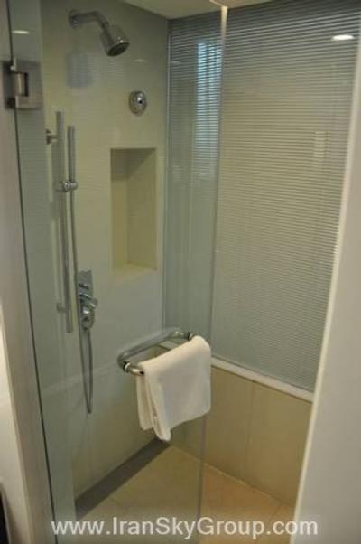 هالیدی این شانگهای پودونگ