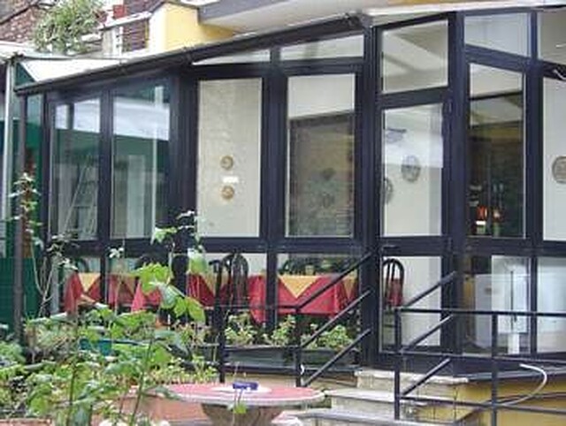 ادلر