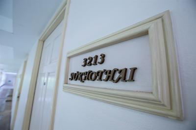 ورا بورا هوا هین ریزرت اند اسپا