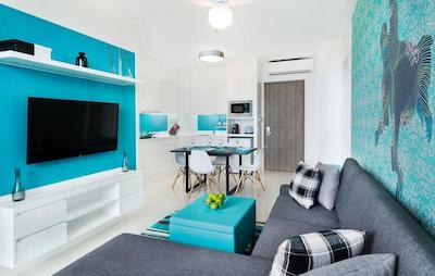 کاسیا بینتان