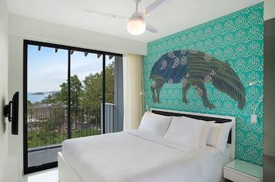 کاسیا بینتان