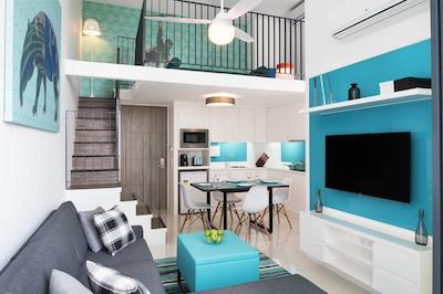 کاسیا بینتان