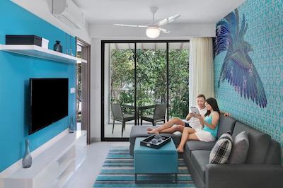 کاسیا بینتان