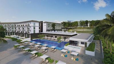 کاسیا بینتان