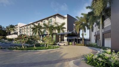 کاسیا بینتان