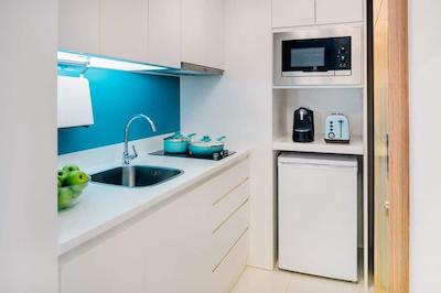 کاسیا بینتان