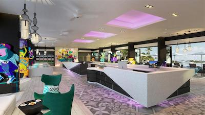 کاسیا بینتان