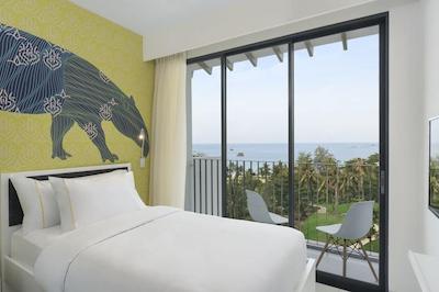 کاسیا بینتان